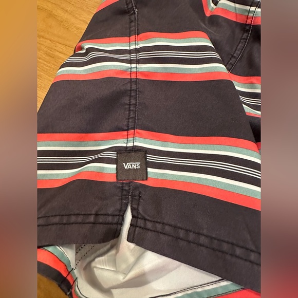 Bundle Vans & RipCurl - Picture 5 of 11